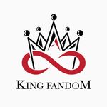 King Fandom discount code